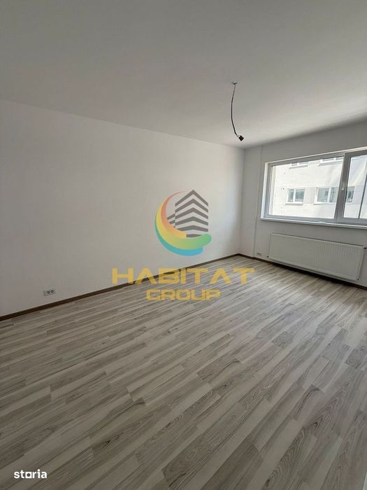 3 camere Brancoveanu Grand Arena mutare imediata acte gata