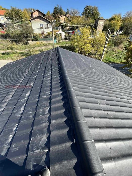 Продава се Къща в с. Расник, Област Перник - 240 кв.м за 234 €/кв.м - Снимка #7