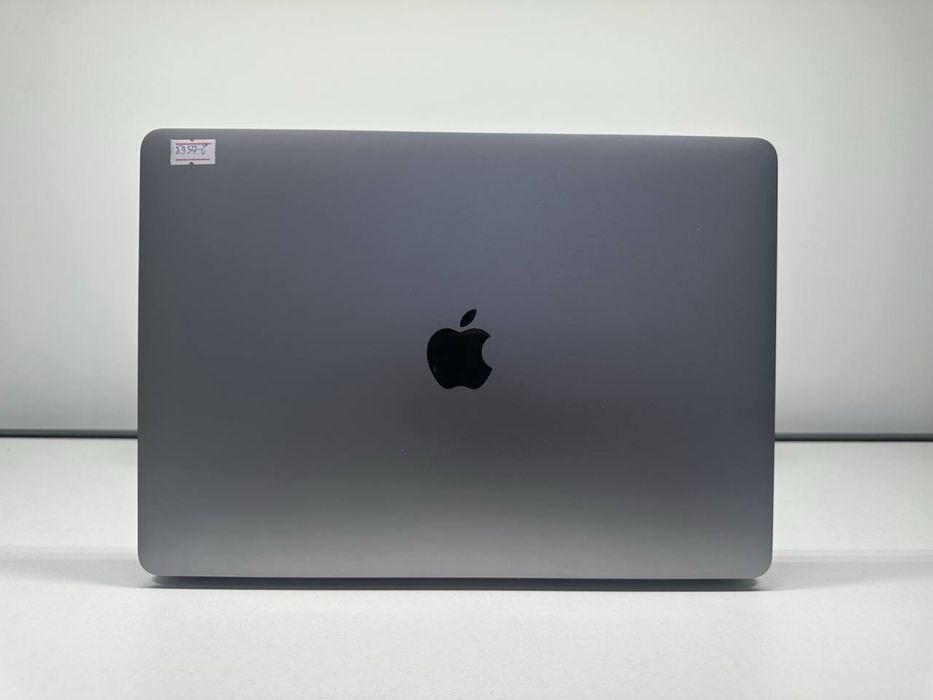 MacBook Air M1 2020