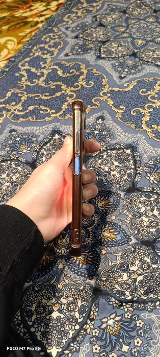 redmi note 11s 128гб