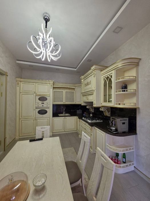 Продаётся современный евро дом улГулсара| 2.2 соток