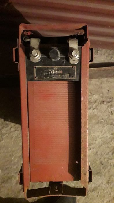 Продам запчасти -инструменты