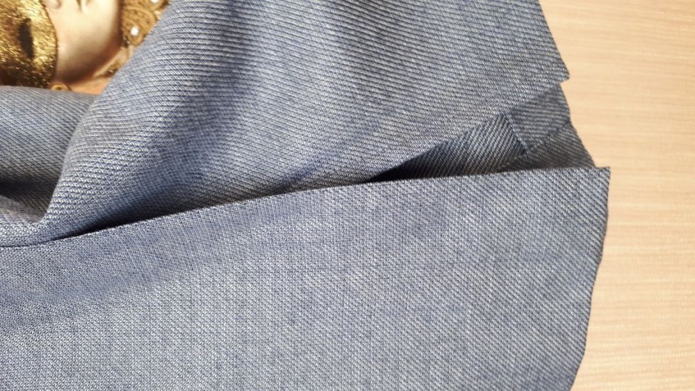 продаю мужской клубный пиджак