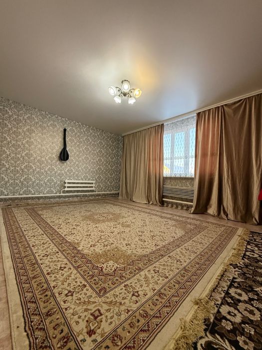 Продается дом за 12.5 млн торг на месте