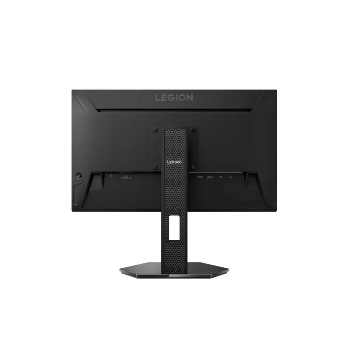 { Lenovo LEGION FHD IPS 320Hz, 25" регулировка высоты и наклона