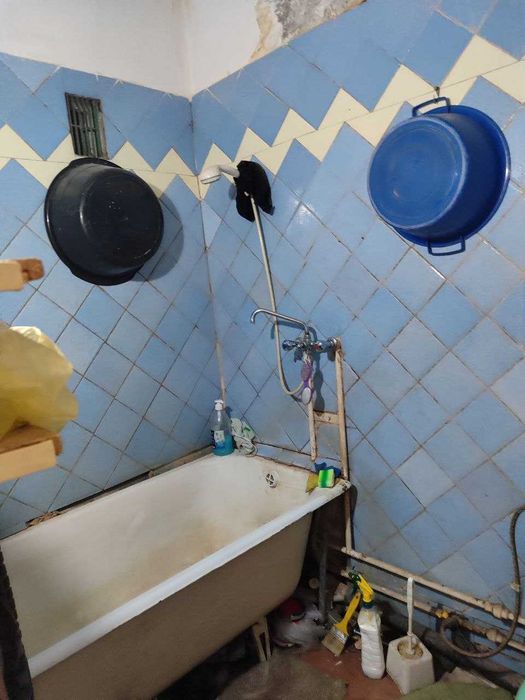 Яшнабадский р-н, 1/5/9, Авиасозлар-1, дом 115.