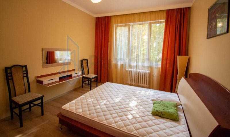 Дава се под наем Двустаен апартамент в София, Лагера - 80 кв.м за 475 € - Снимка #7