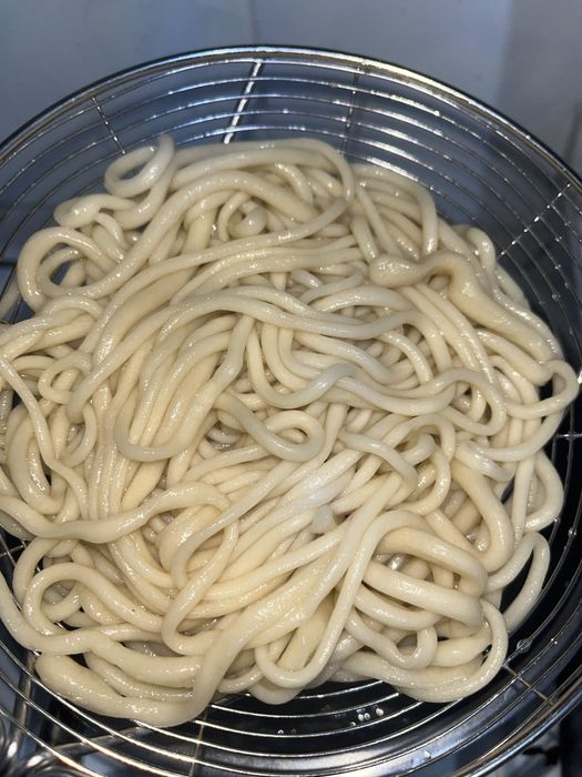 Лагман 1 кг 1300 т