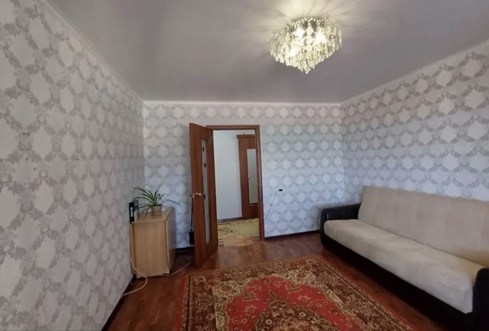 Квартира 15 магазин