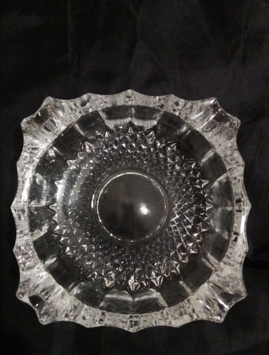 Пепельницы СССР!!!