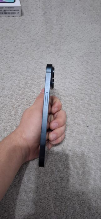 Iphone 14 гарантия есть