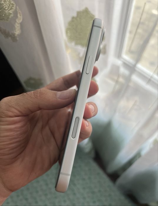 Iphone 17 pro max 256 sim+esim