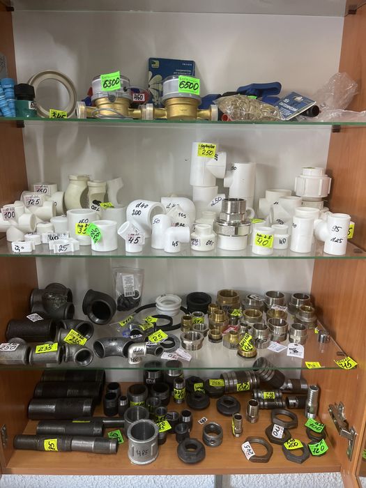 Продам оптом ‼️Скидка