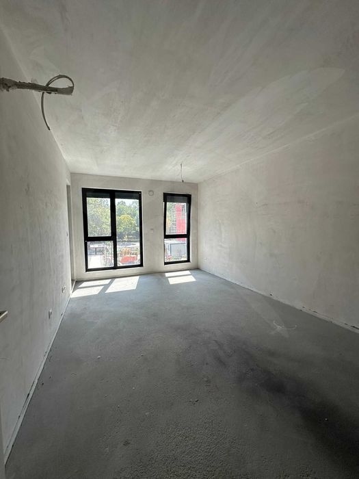 Дава се под наем Двустаен апартамент в Пловдив, Каменица 2 - 69 кв.м за 125000 € - Снимка #2