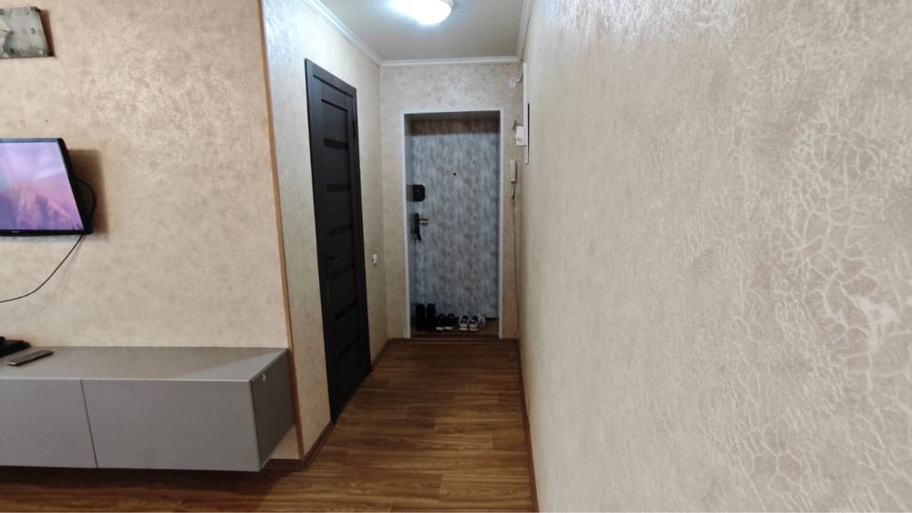 Продам 2 комн.в самом центре города