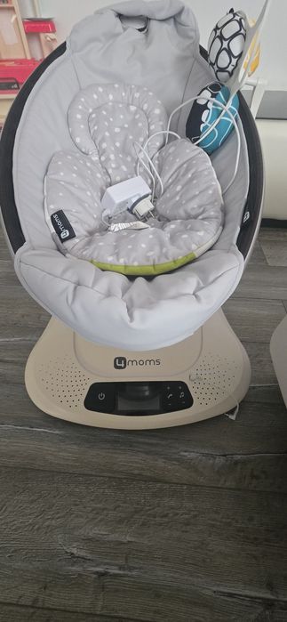 De vânzare balansuar 4 Momms