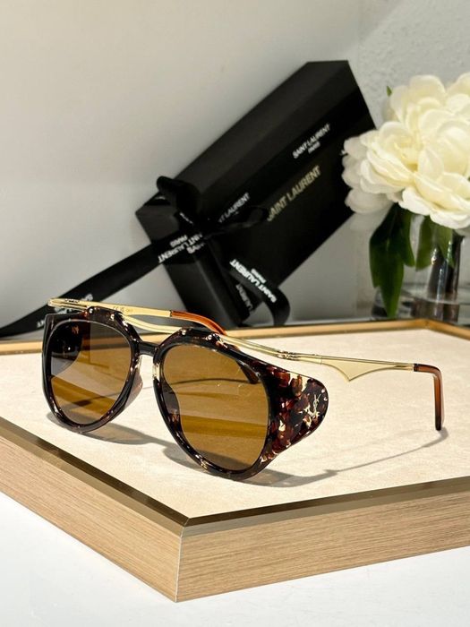 Налични очила saint laurent celine bottega venata