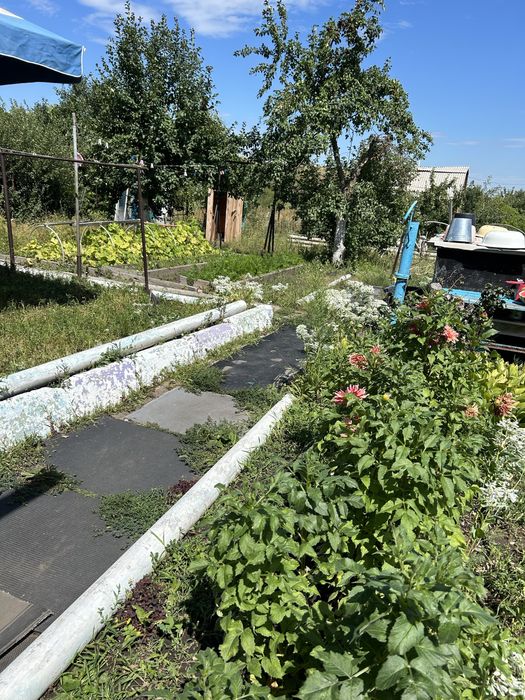 Продам дачу зимный вариянть