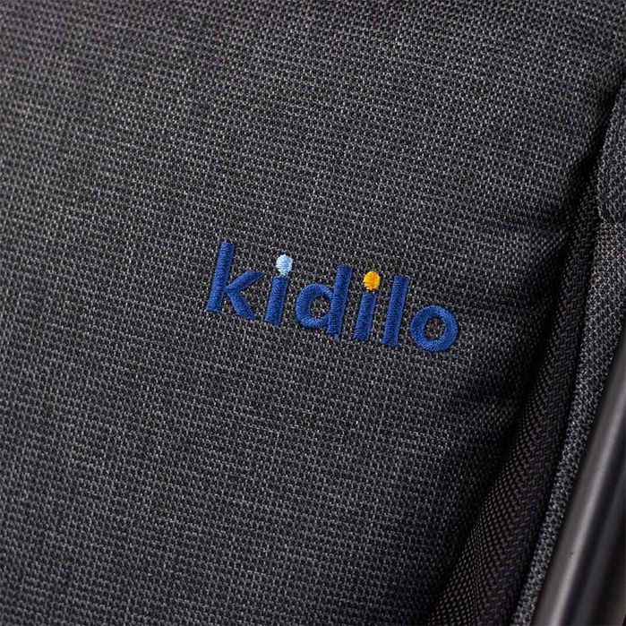 Продается  коляска фирмы Kidili 2в1 в очень хорошем состоянии