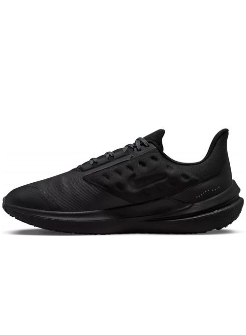 Nike Air Winflo 9 Shield (DM1106-007