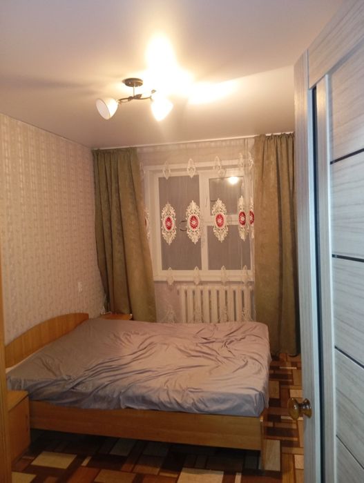 Сдам 4  ком  кв.