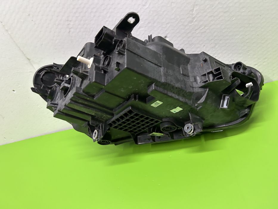 Far bmw X1 F48 full led Non Lci stanga 2015-2018