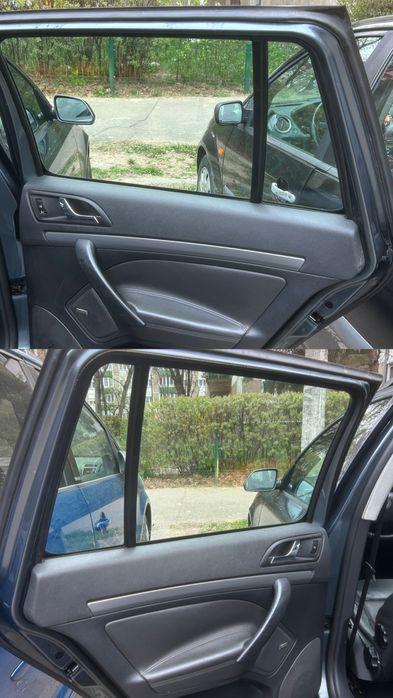 SKODA Octavia 2006 — imagine 4