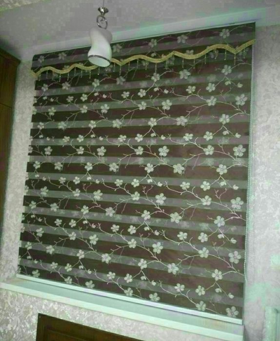 Parda shtor parda Jaluzi maskit eshik pardalar maskitniy remont moyka