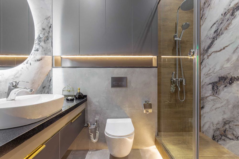 BB-House Boulevard 54