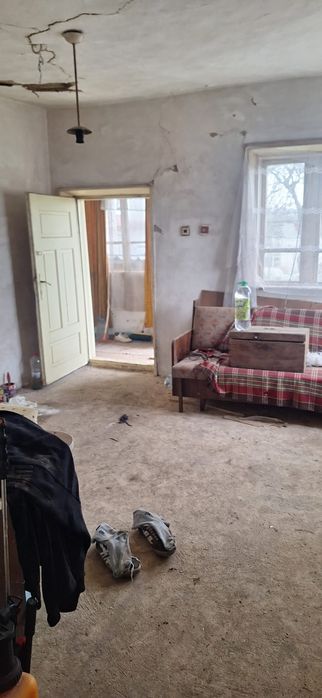 Продава се Къща в с. Козлодуйци, Област Добрич - 130 кв.м за 181 €/кв.м - Снимка #3