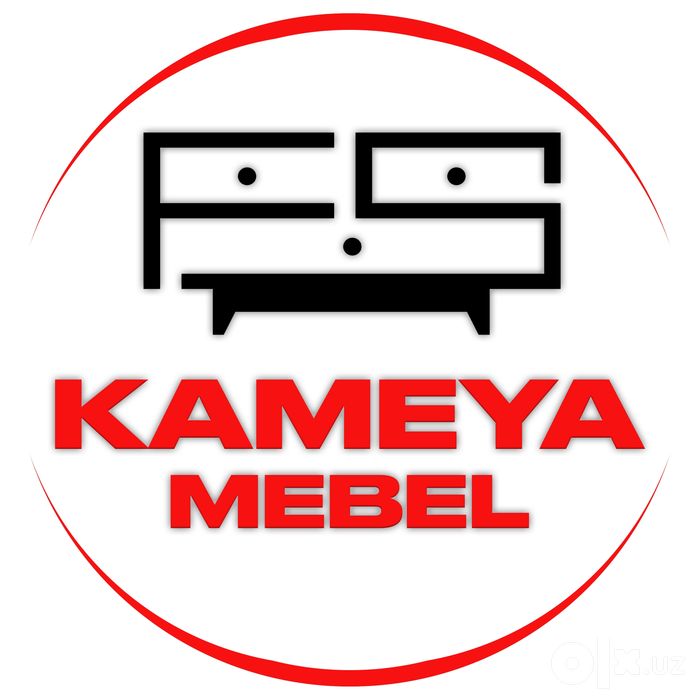 Buyurtma asosida oshhona mebeli!!!