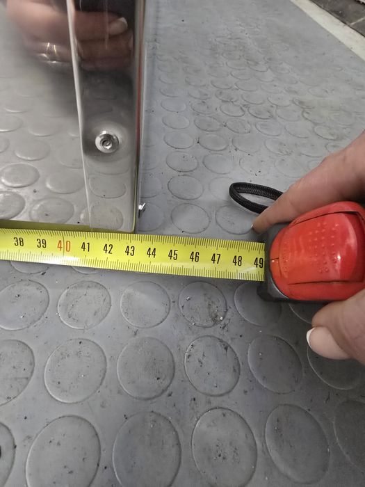 Чадър за аспирация