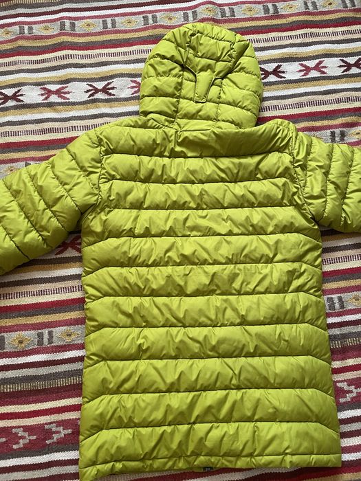 Geaca Columbia unisex