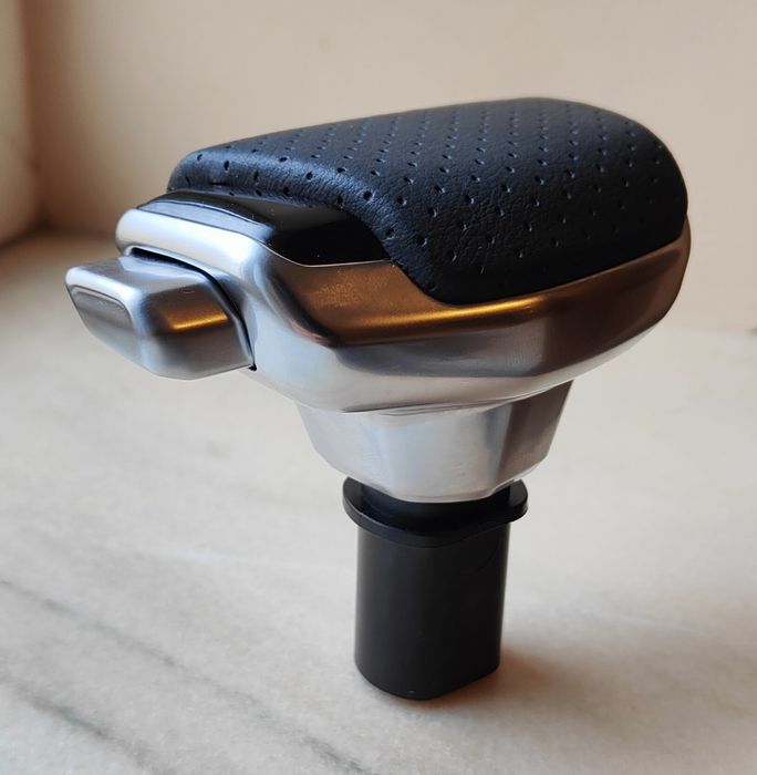 Nuca schimbator de viteze cutie automata - RENAULT - OPEL - CHEVROLET