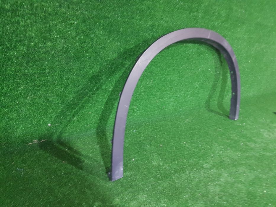 Overfender/bandou aripa BMW X5 F15 an 2014-2018