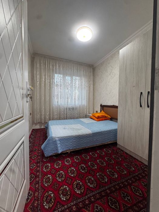 2 комнатная троицк с ремонтом!