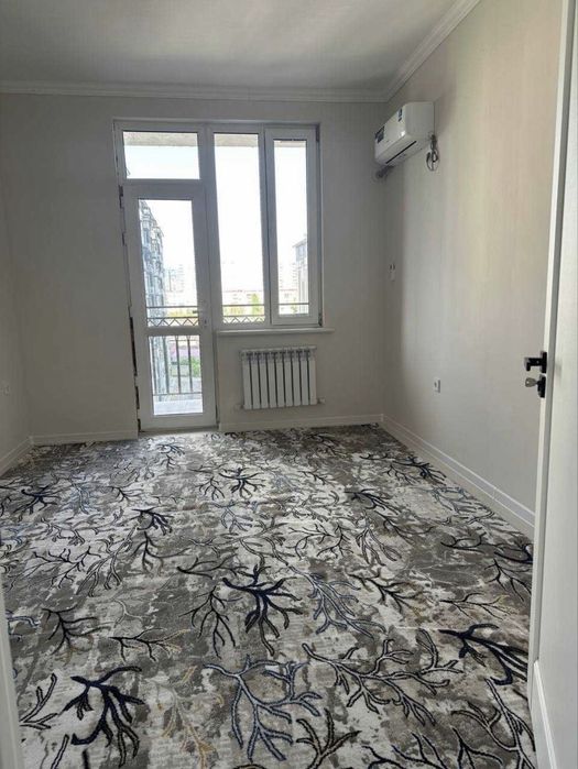 Srochni arendaga 2 xonali kivartira (Nurhayot)