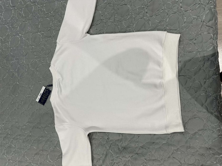 Блуза Polo Ralph Lauren