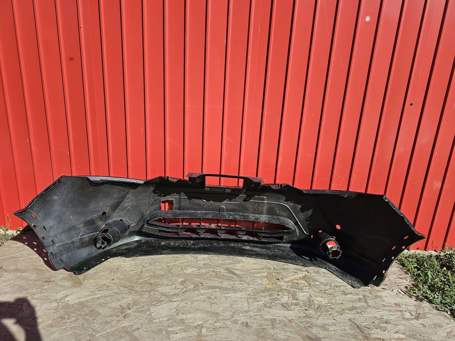 Bara fata Nissan Qashqai 2014-2017 cod 62022-4EA0H