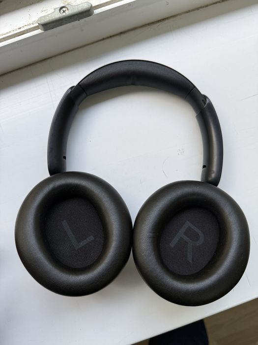 Наушник Soundcore Space Q45