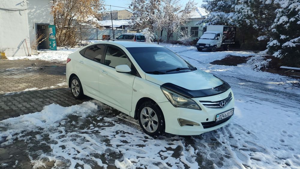 Сдача Авто в аренду с выкупом.