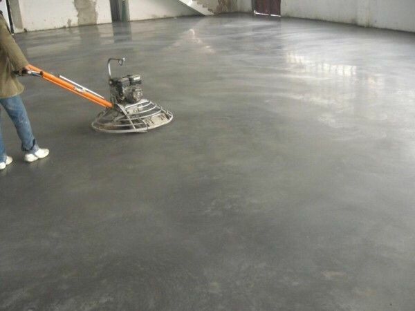 Execut tencuiala si sapa mecanizata elicopterizata sapa lichida