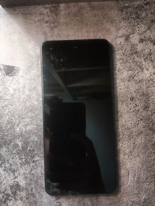 Обмен/продажа redmi note 7 и оппо а60