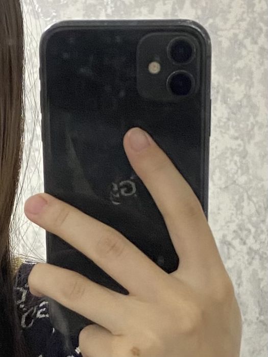 Iphone 11 айфон 11