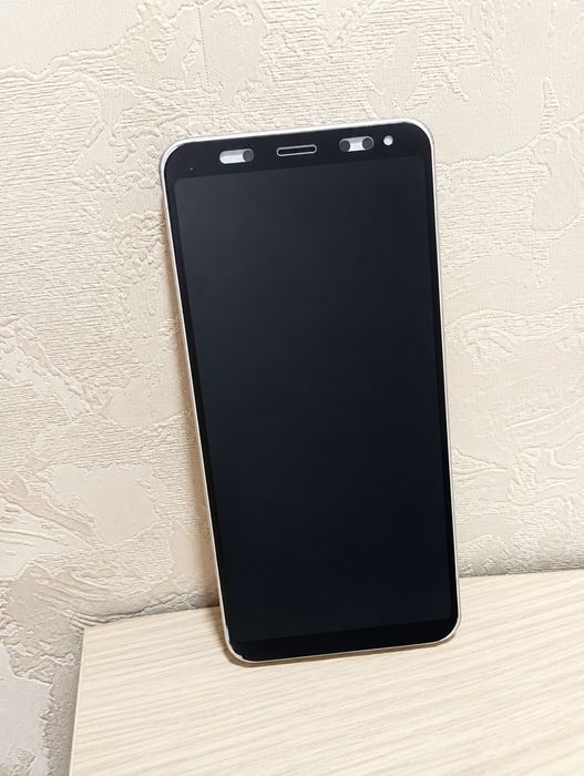 Продаётся Redmi 5