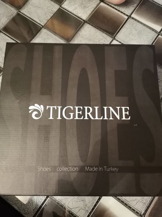 Дамски ботуши без вата