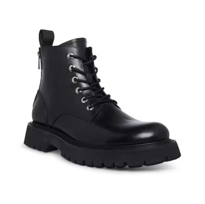 Мъжки боти Steve Madden, размер 40