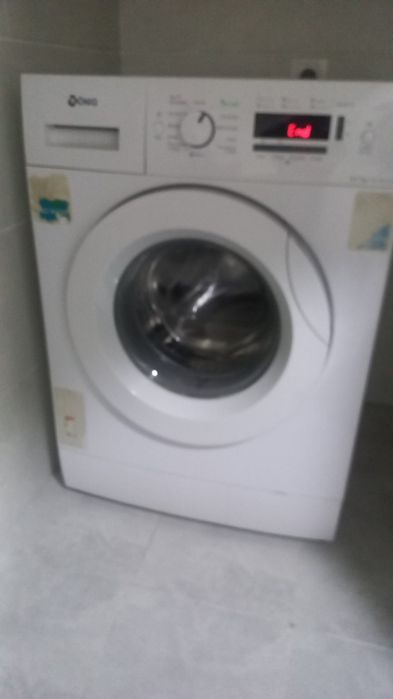 Стиралка эконик узиммики. Айби йук ишлабтурибди