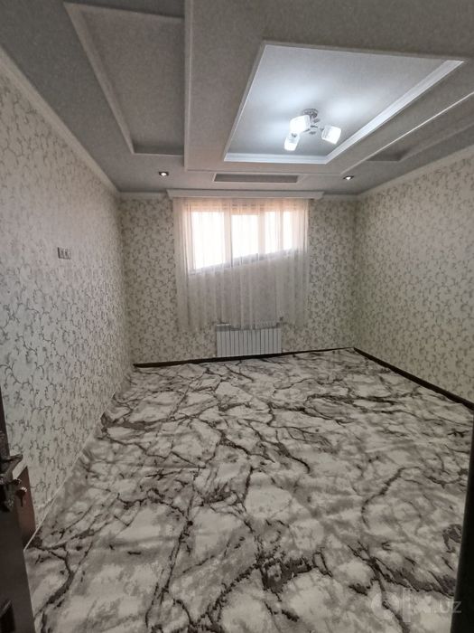 ijaraga uy talaba qizlar uchun !!! Срочно  Аренда  для студенток!!!