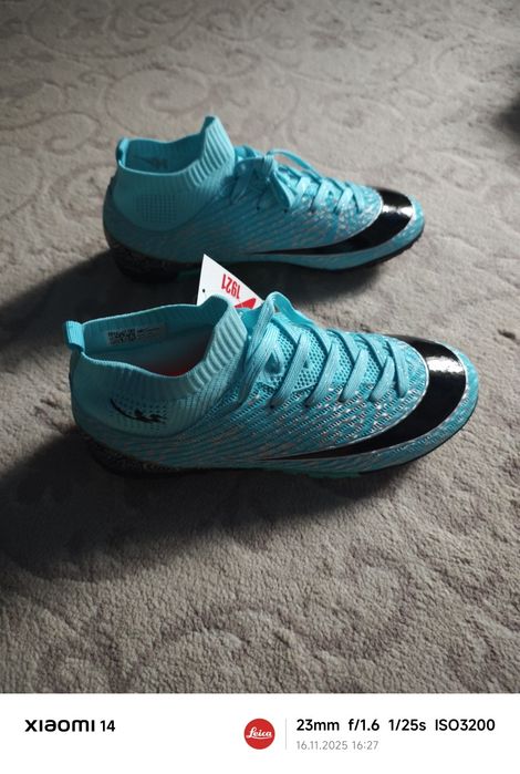 Продаются сороконожки